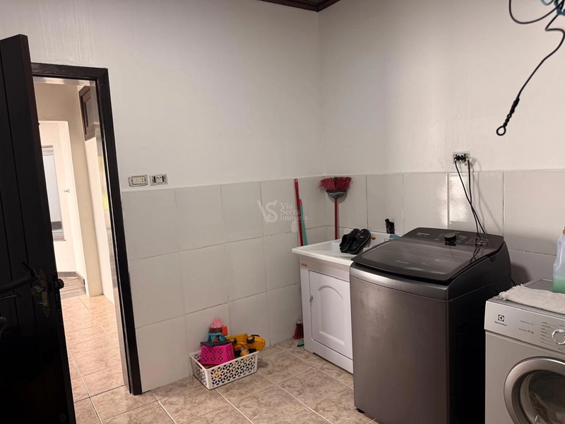 Casa no Bom Pastor em Igrejinha!: 17ª foto da galeria de imagens do imóvel