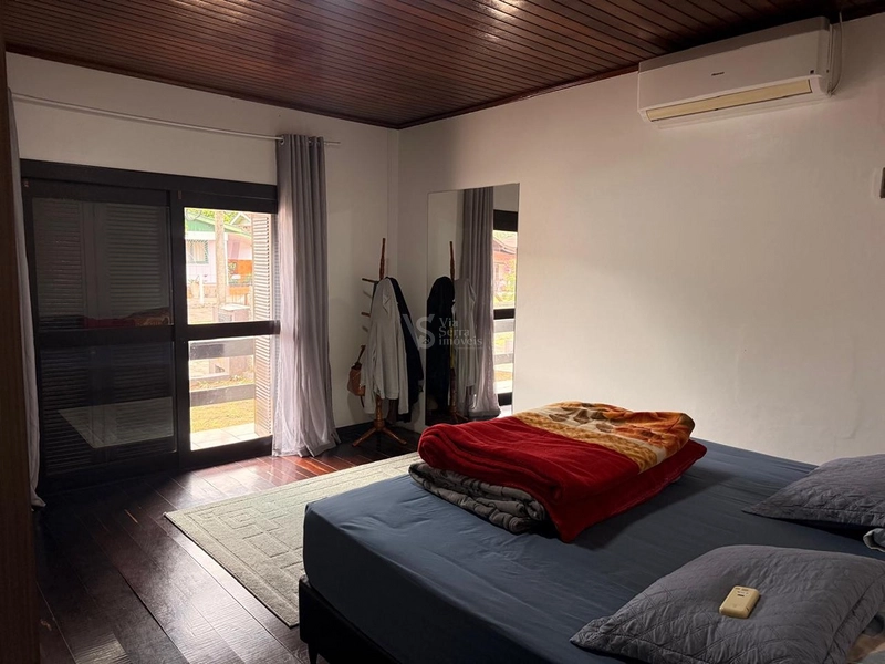 Casa no Bom Pastor em Igrejinha!: 9ª foto da galeria de imagens do imóvel