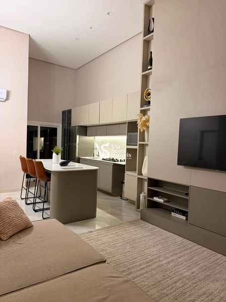 Linda casa de alto padrão em Igrejinha/RS!: 3ª foto da galeria de imagens do imóvel