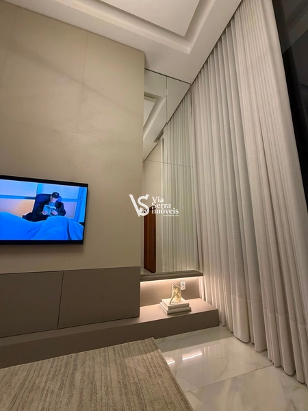 Linda casa de alto padrão em Igrejinha/RS!: 2ª foto da galeria de imagens do imóvel