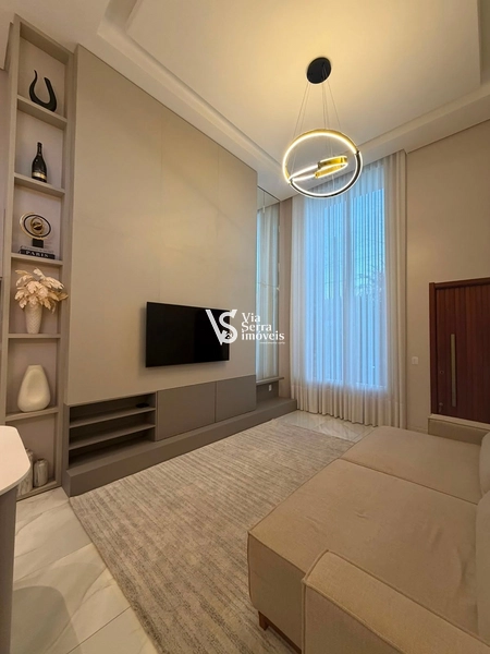 Linda casa de alto padrão em Igrejinha/RS!: 4ª foto da galeria de imagens do imóvel