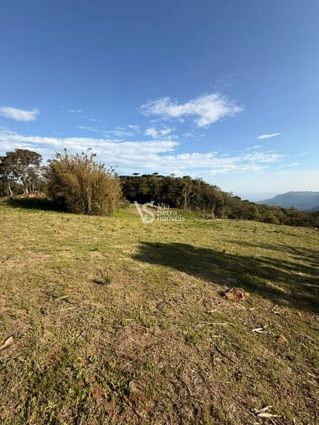 Área com vista, divisa de Santa Maria do Herval e Serra Grande!: 3ª foto da galeria de imagens do imóvel