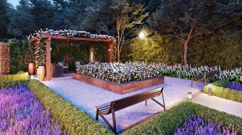 Apartamento `venda, em Gramado/RS!: 5ª foto da galeria de imagens do imóvel