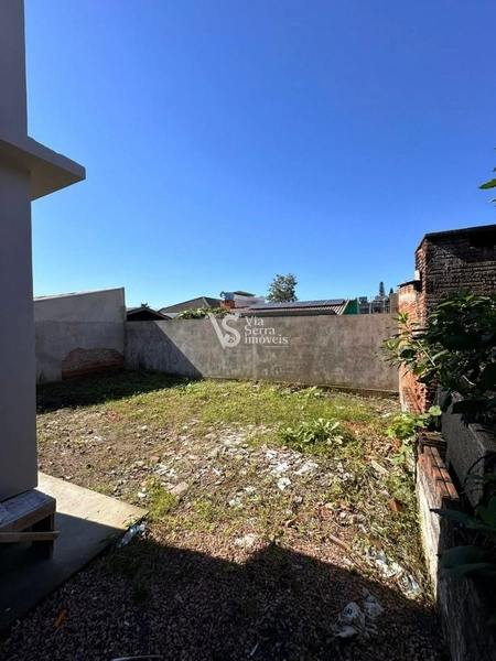 Linda casa em Parobé/RS!: 11ª foto da galeria de imagens do imóvel