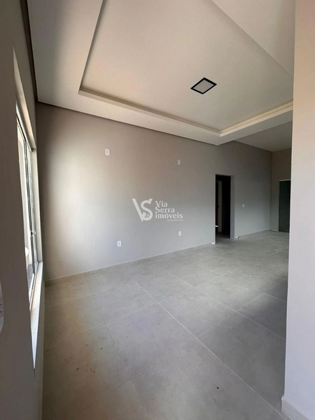 Linda casa em Parobé/RS!: 7ª foto da galeria de imagens do imóvel