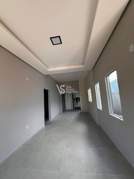 Linda casa em Parobé/RS!: 4ª foto da galeria de imagens do imóvel