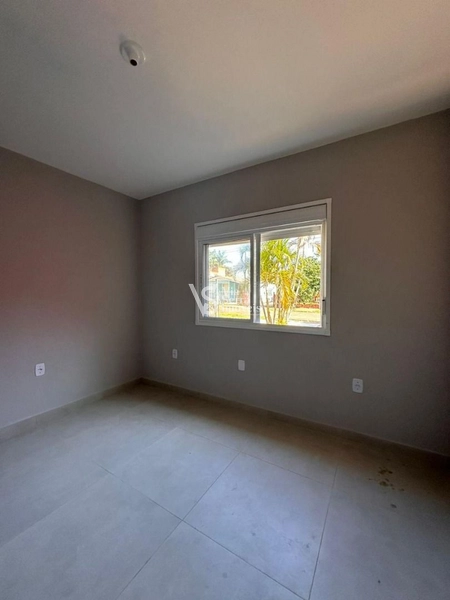 Linda casa em Parobé/RS!: 5ª foto da galeria de imagens do imóvel