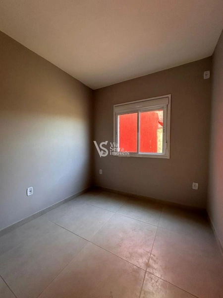 Linda casa em Parobé/RS!: 8ª foto da galeria de imagens do imóvel