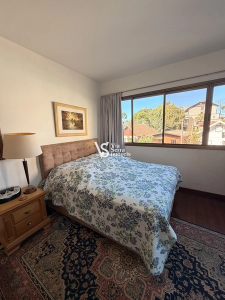 Apartamento á venda: 20ª foto da galeria de imagens do imóvel