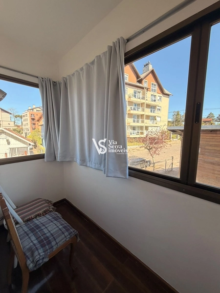 Apartamento á venda: 15ª foto da galeria de imagens do imóvel