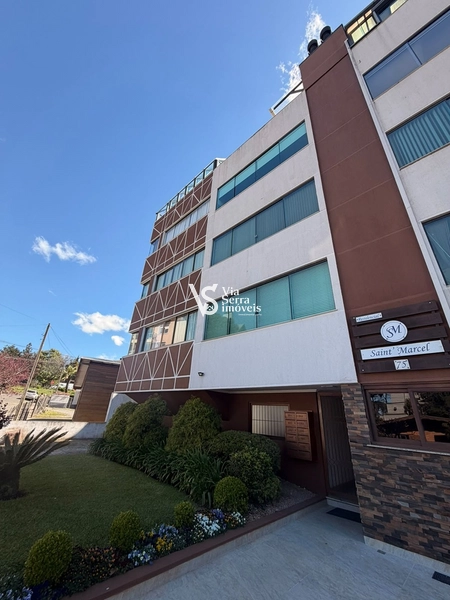 Imóvel residencial ou comercial