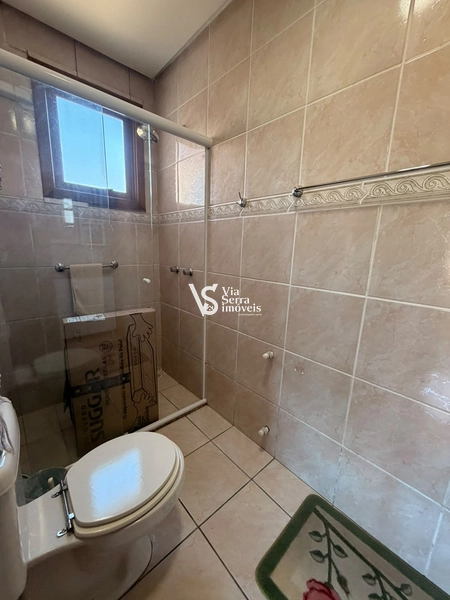 Apartamento á venda: 18ª foto da galeria de imagens do imóvel