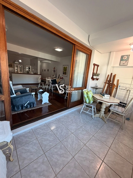 Apartamento á venda: 10ª foto da galeria de imagens do imóvel