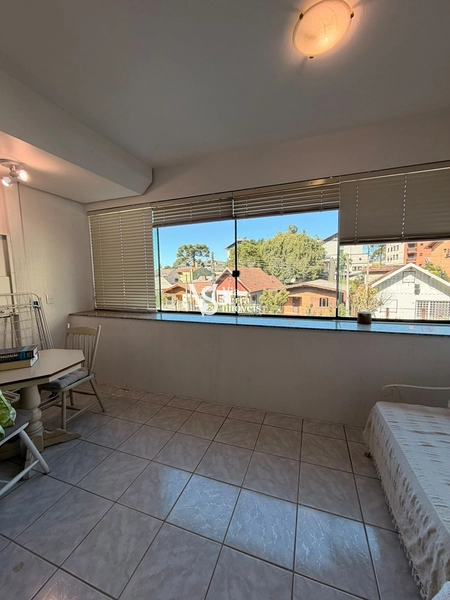 Apartamento á venda: 9ª foto da galeria de imagens do imóvel