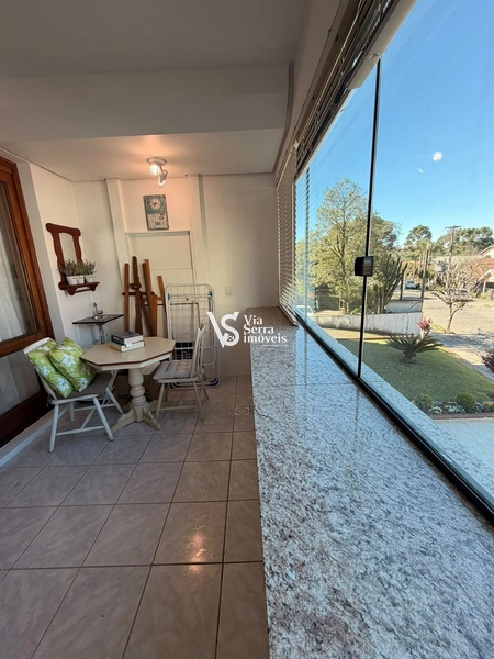 Apartamento á venda: 8ª foto da galeria de imagens do imóvel