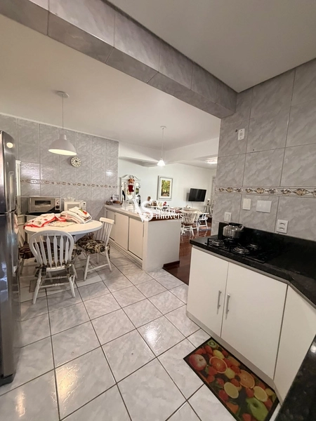 Apartamento á venda: 12ª foto da galeria de imagens do imóvel