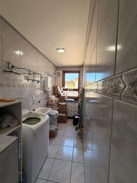 Apartamento á venda: 13ª foto da galeria de imagens do imóvel