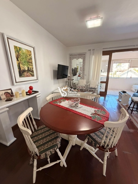 Apartamento á venda: 7ª foto da galeria de imagens do imóvel