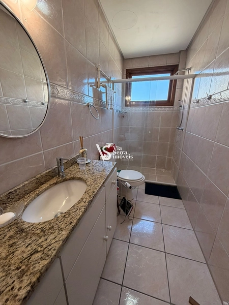 Apartamento á venda: 16ª foto da galeria de imagens do imóvel