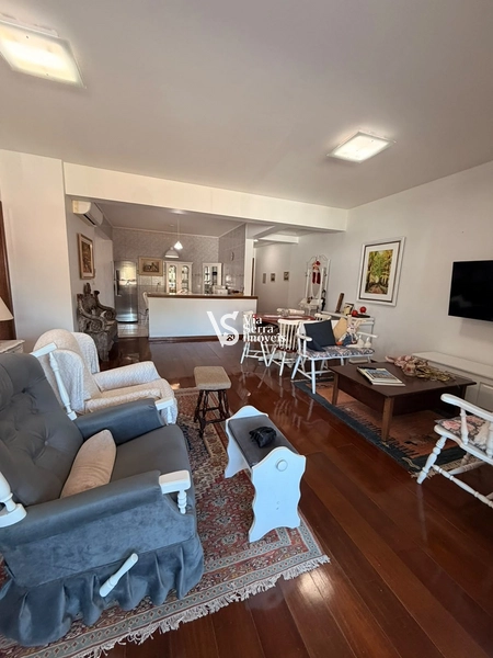 Apartamento á venda: 11ª foto da galeria de imagens do imóvel