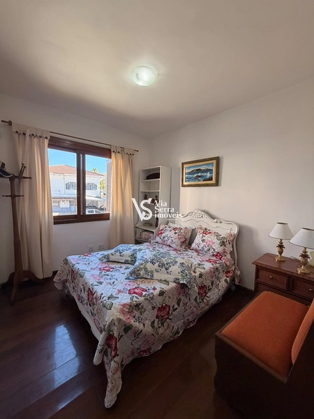 Apartamento á venda: 17ª foto da galeria de imagens do imóvel