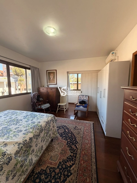 Apartamento á venda: 19ª foto da galeria de imagens do imóvel
