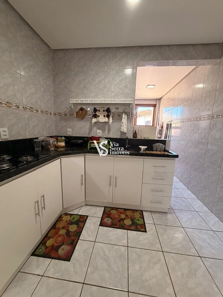 Apartamento á venda: 14ª foto da galeria de imagens do imóvel
