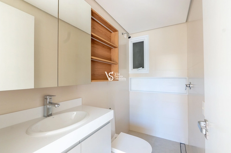 Apartamento mobiliado à venda: 10ª foto da galeria de imagens do imóvel