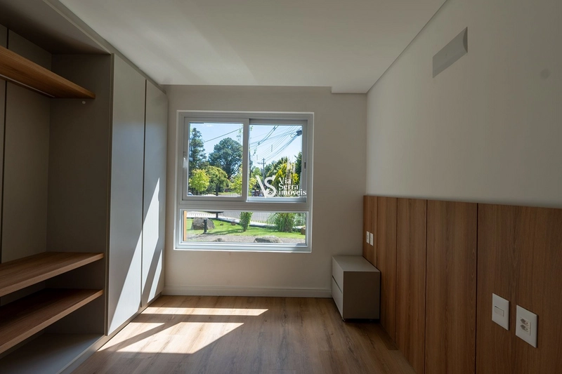 Apartamento mobiliado à venda: 9ª foto da galeria de imagens do imóvel