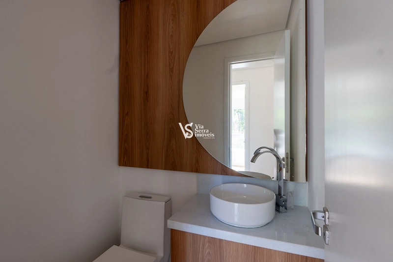 Apartamento mobiliado à venda: 8ª foto da galeria de imagens do imóvel