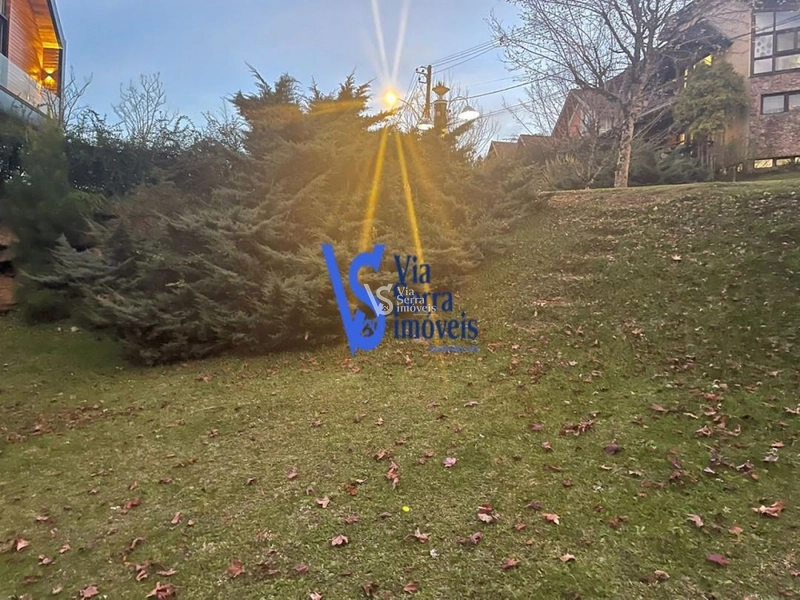 Terreno à venda, em Gramado/RS!: 8ª foto da galeria de imagens do imóvel