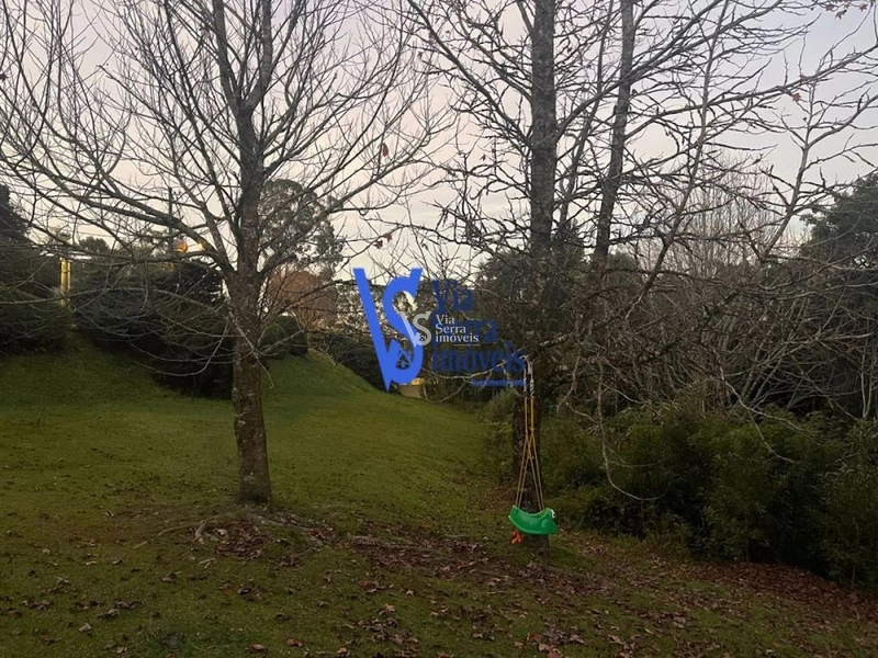 Terreno à venda, em Gramado/RS!: 10ª foto da galeria de imagens do imóvel