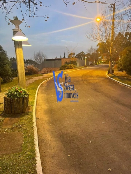 Terreno à venda, em Gramado/RS!: 5ª foto da galeria de imagens do imóvel