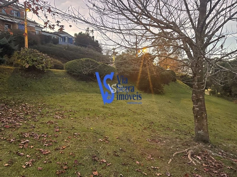 Terreno à venda, em Gramado/RS!: 7ª foto da galeria de imagens do imóvel