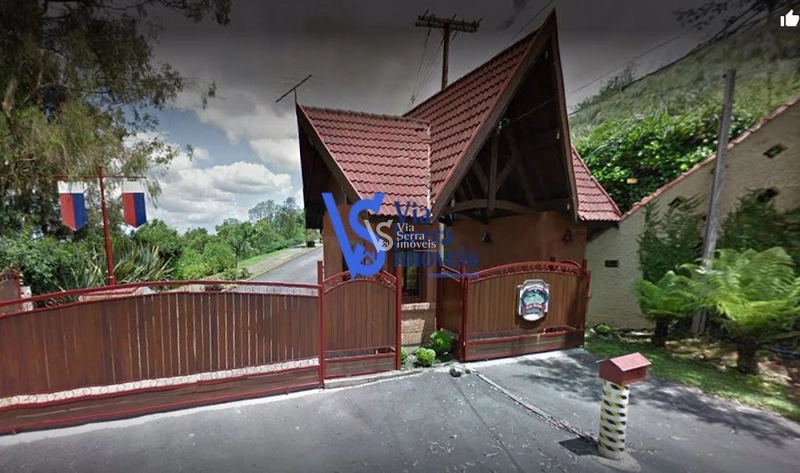 Terreno à venda, em Gramado/RS!: 1ª foto da galeria de imagens do imóvel