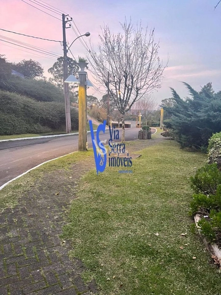 Terreno à venda, em Gramado/RS!: 12ª foto da galeria de imagens do imóvel