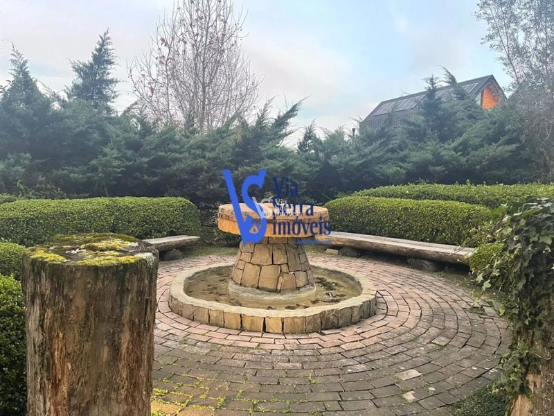 Terreno à venda, em Gramado/RS!: 4ª foto da galeria de imagens do imóvel