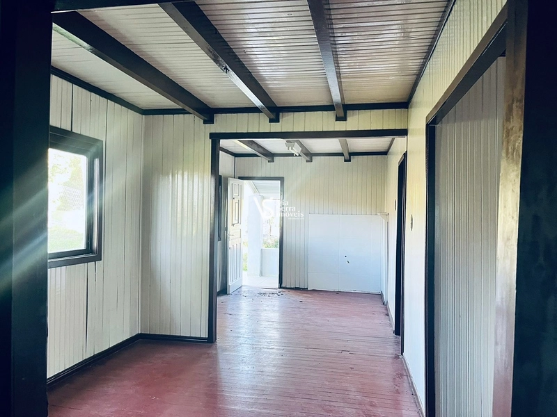 Excelente oportunidade em São Francisco de Paula/RS!: 8ª foto da galeria de imagens do imóvel