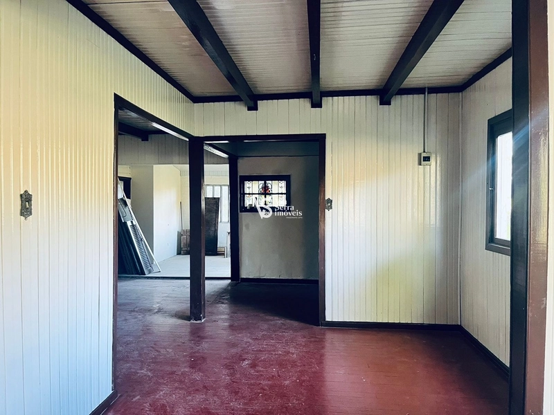 Excelente oportunidade em São Francisco de Paula/RS!: 9ª foto da galeria de imagens do imóvel