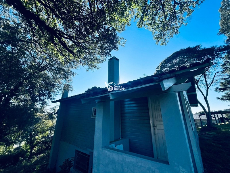 Excelente oportunidade em São Francisco de Paula/RS!: 22ª foto da galeria de imagens do imóvel