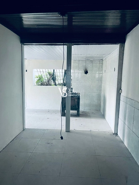 Excelente oportunidade em São Francisco de Paula/RS!: 19ª foto da galeria de imagens do imóvel