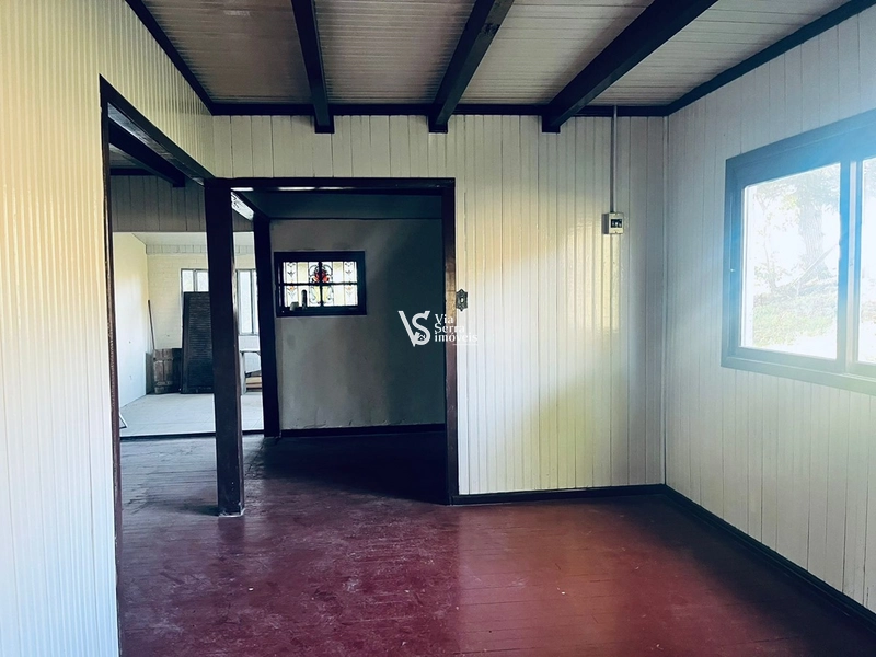 Excelente oportunidade em São Francisco de Paula/RS!: 10ª foto da galeria de imagens do imóvel