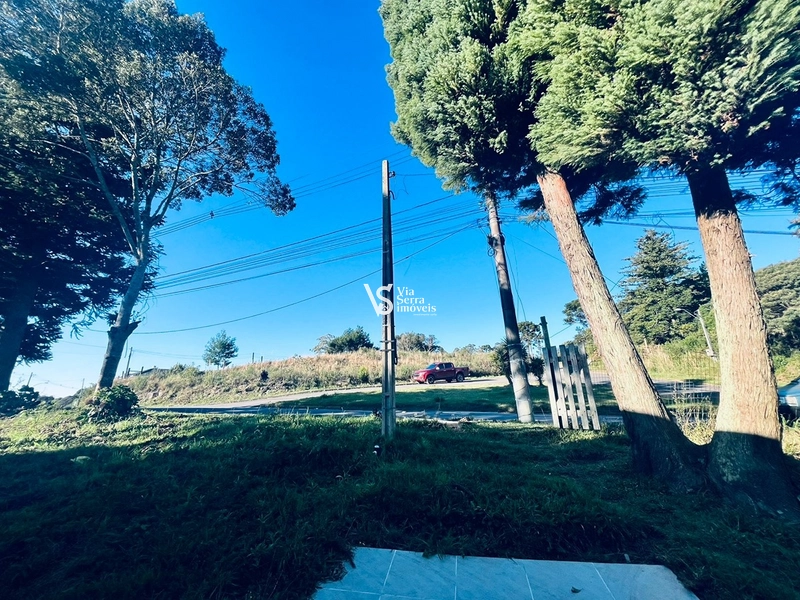 Excelente oportunidade em São Francisco de Paula/RS!: 24ª foto da galeria de imagens do imóvel