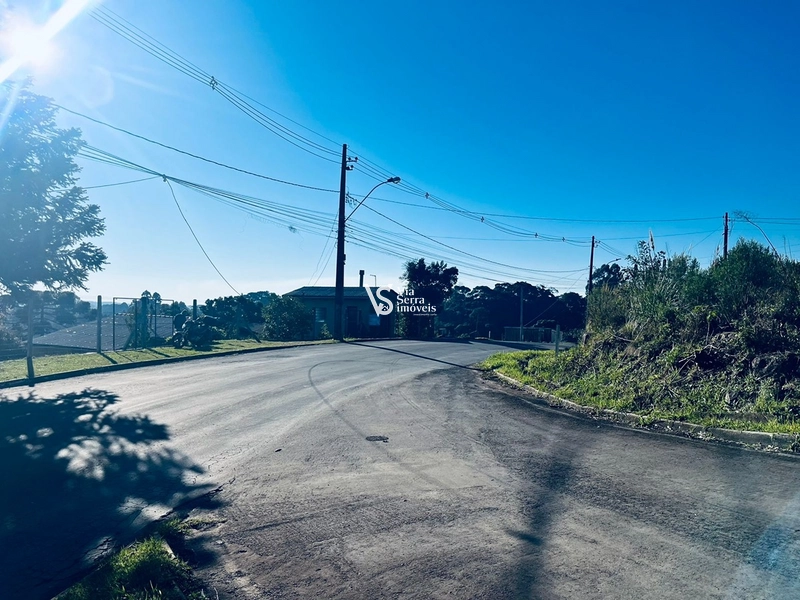 Excelente oportunidade em São Francisco de Paula/RS!: 27ª foto da galeria de imagens do imóvel