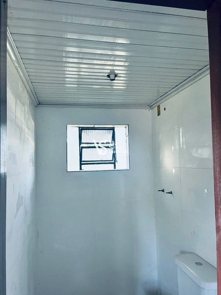 Excelente oportunidade em São Francisco de Paula/RS!: 14ª foto da galeria de imagens do imóvel