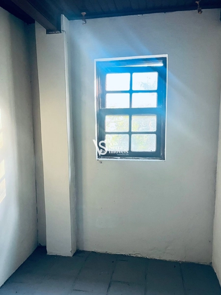 Excelente oportunidade em São Francisco de Paula/RS!: 18ª foto da galeria de imagens do imóvel