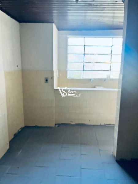 Excelente oportunidade em São Francisco de Paula/RS!: 20ª foto da galeria de imagens do imóvel