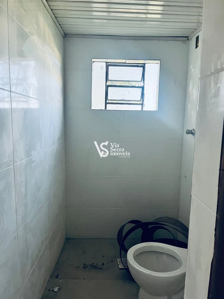 Excelente oportunidade em São Francisco de Paula/RS!: 16ª foto da galeria de imagens do imóvel