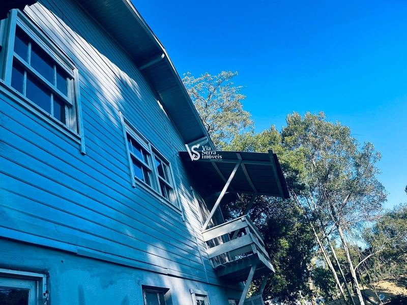 Excelente oportunidade em São Francisco de Paula/RS!: 4ª foto da galeria de imagens do imóvel