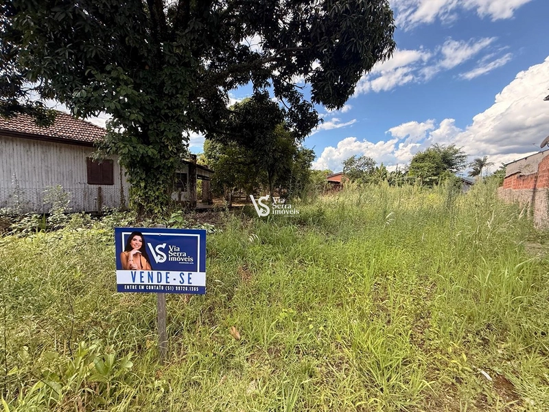 Terreno a venda em Igrejinha!: 5ª foto da galeria de imagens do imóvel